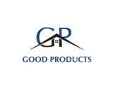 /public/logoimage/1338975390GOOD PRODUCTS.jpg